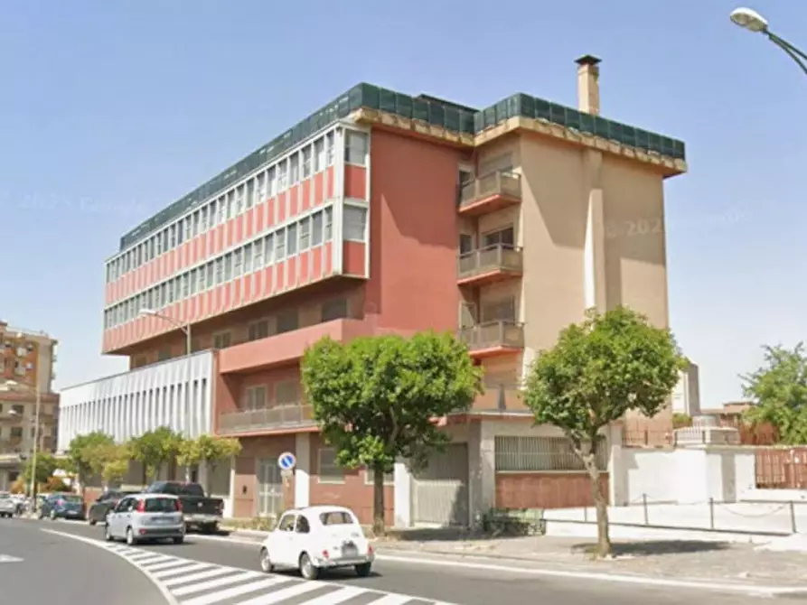 Immagine 1 di Ufficio in vendita  in Piazza Risorgimento, 4, 95041 Caltagirone CT, Italia a Caltagirone