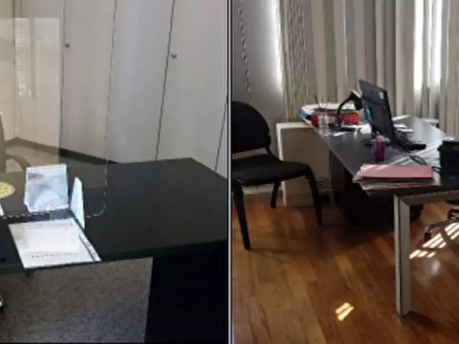 Immagine 3 di Ufficio in vendita  in Piazza Risorgimento, 4, 95041 Caltagirone CT, Italia a Caltagirone