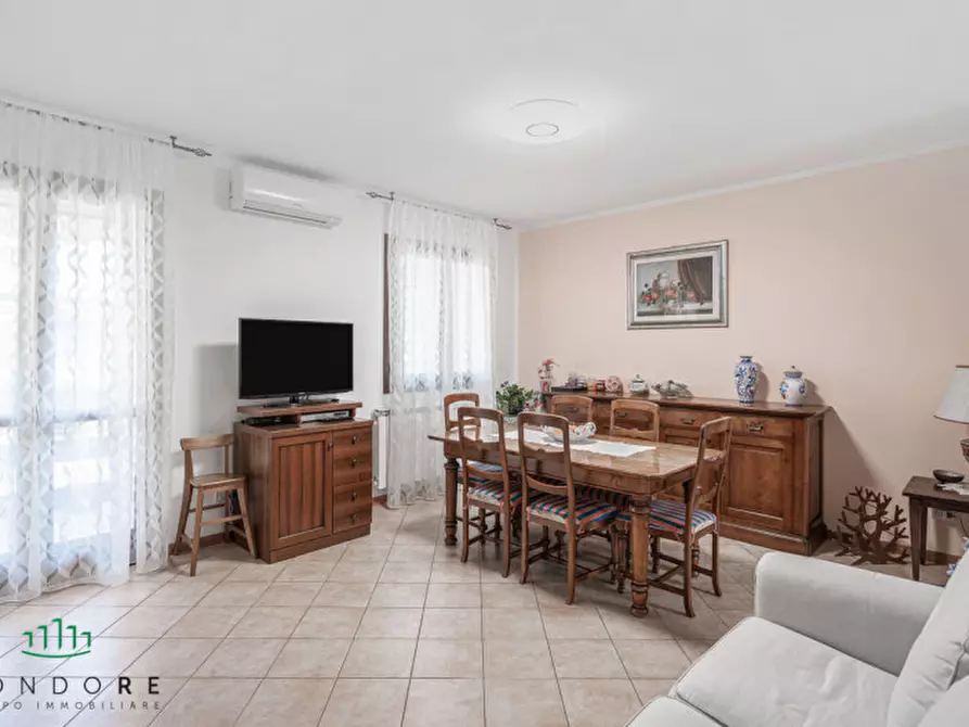 Immagine 12 di Appartamento in vendita  in via pertini a Monte San Pietro