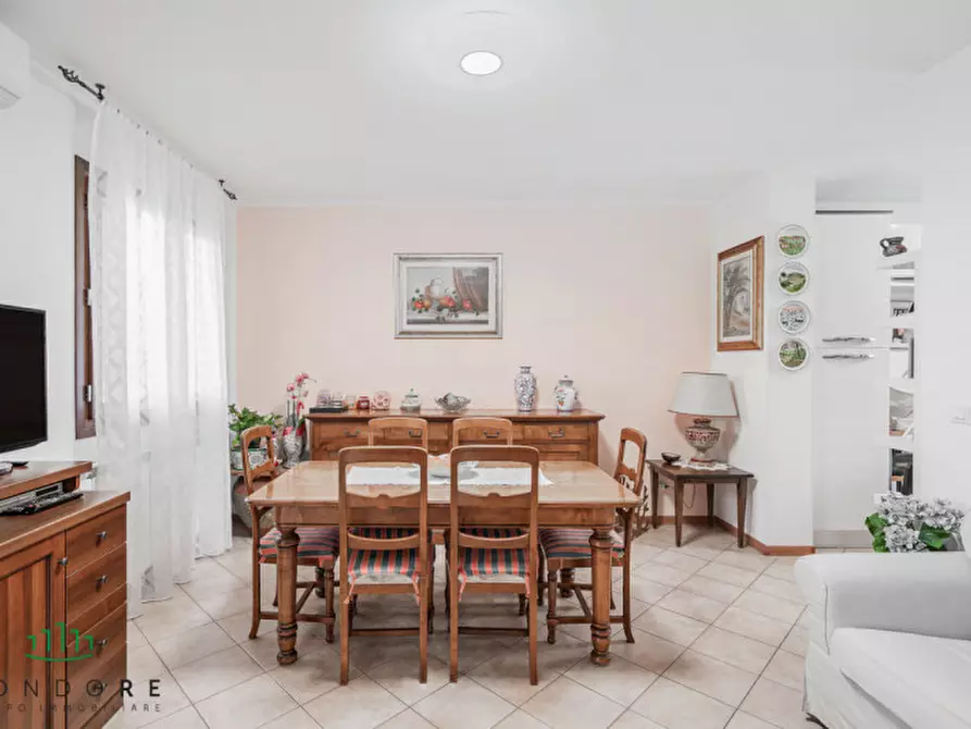 Immagine 14 di Appartamento in vendita  in via pertini a Monte San Pietro