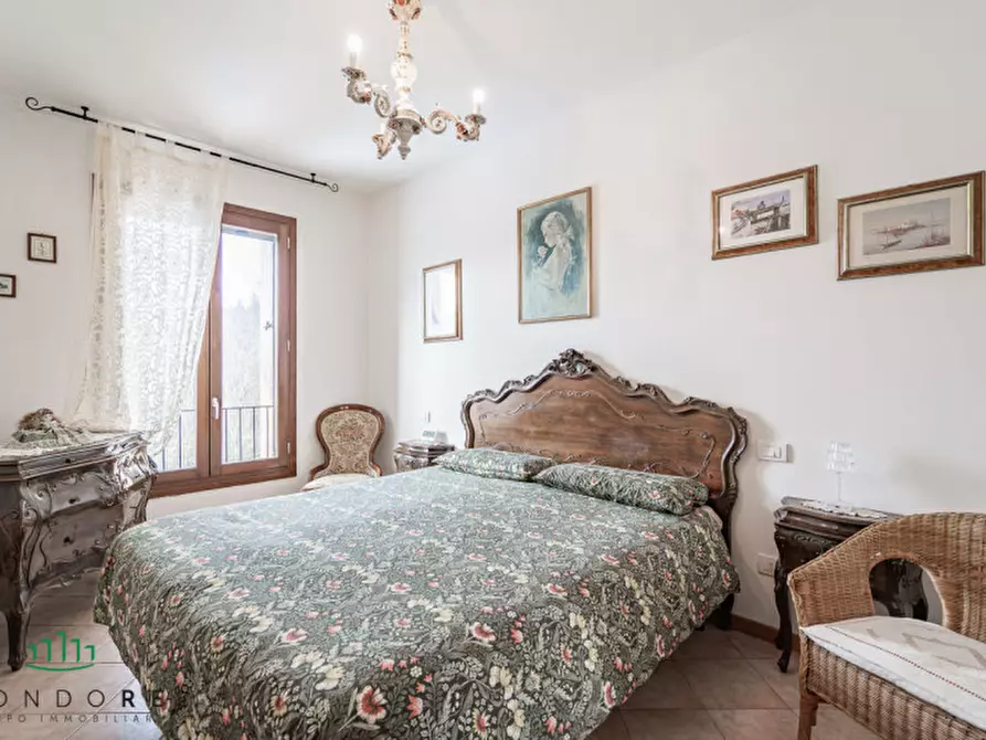 Immagine 25 di Appartamento in vendita  in via pertini a Monte San Pietro