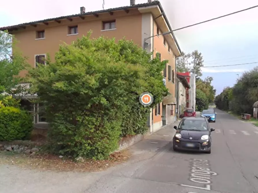 Immagine 1 di Appartamento in vendita  in Via Longarola a Sala Bolognese