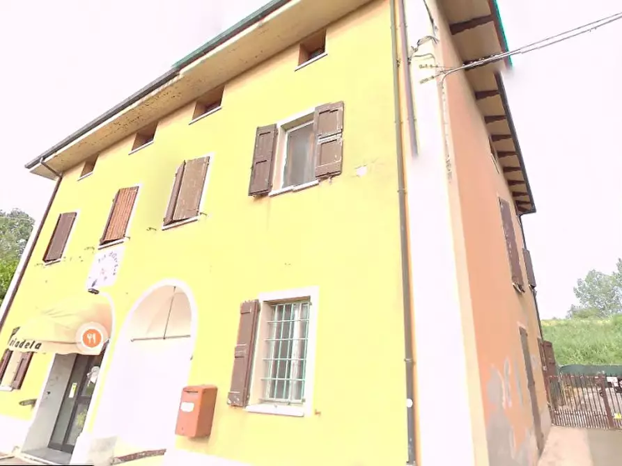 Immagine 2 di Appartamento in vendita  in Via Longarola a Sala Bolognese