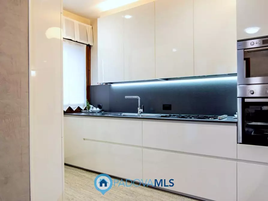 Immagine 7 di Villa in vendita  in Via Gabriele D'Annunzio a Due Carrare