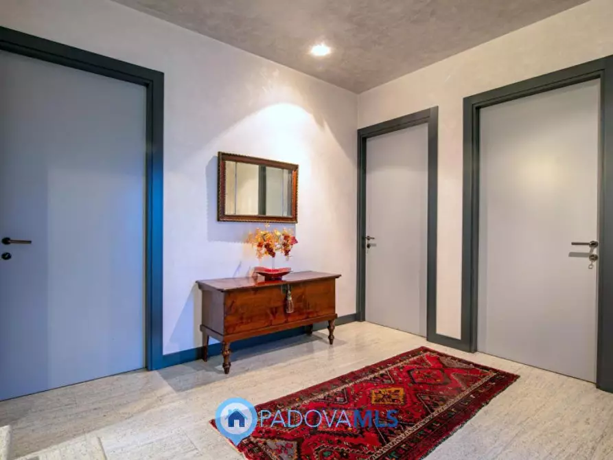 Immagine 19 di Villa in vendita  in Via Gabriele D'Annunzio a Due Carrare