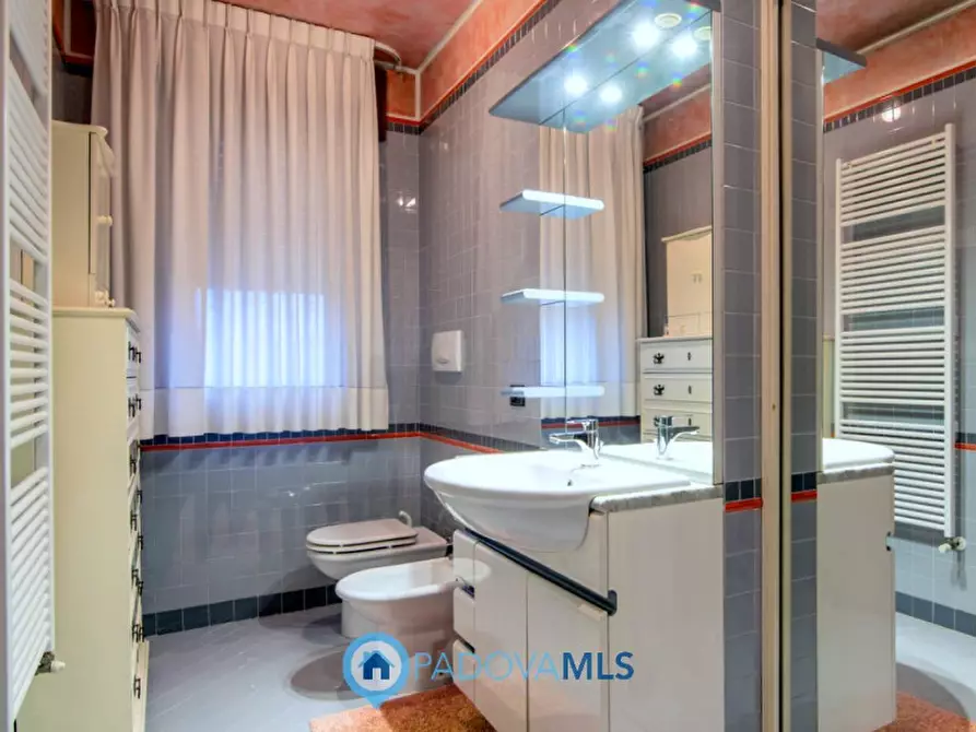 Immagine 29 di Villa in vendita  in Via Gabriele D'Annunzio a Due Carrare