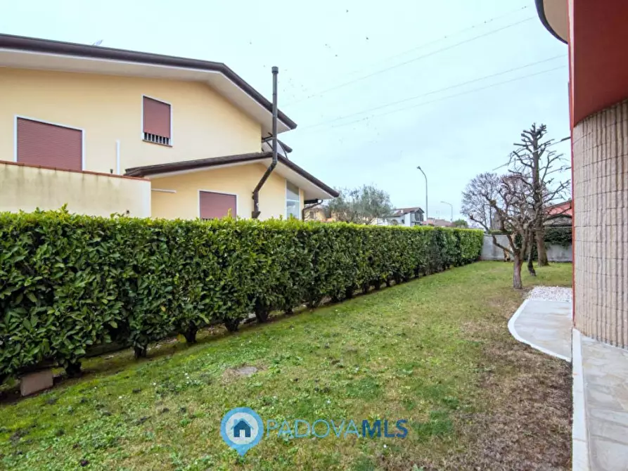 Immagine 35 di Villa in vendita  in Via Gabriele D'Annunzio a Due Carrare