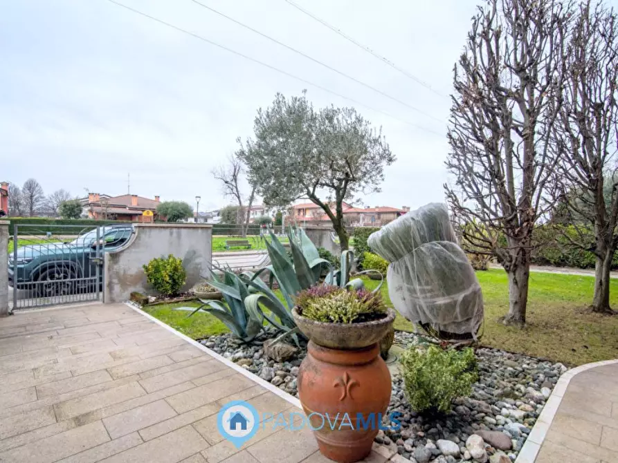 Immagine 37 di Villa in vendita  in Via Gabriele D'Annunzio a Due Carrare