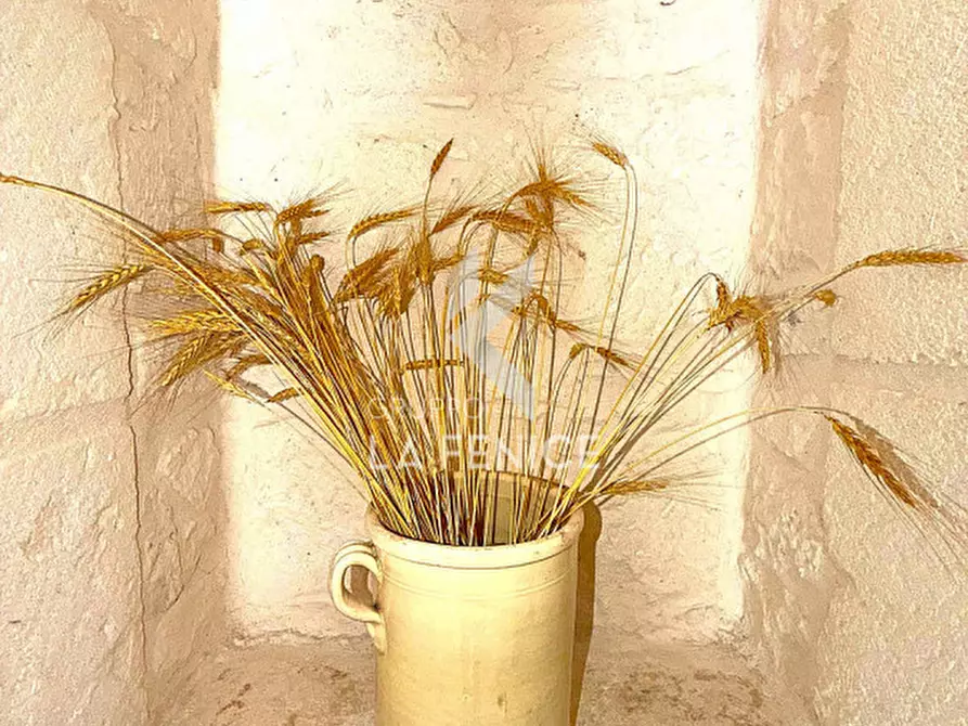 Immagine 8 di Casa indipendente in vendita  in via cristoforo colombo 14 a Martina Franca