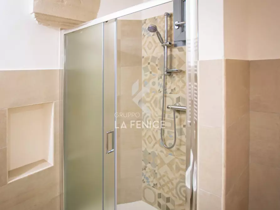 Immagine 20 di Casa indipendente in vendita  in via cristoforo colombo 14 a Martina Franca