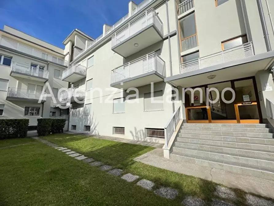 Immagine 1 di Appartamento in vendita  a Jesolo