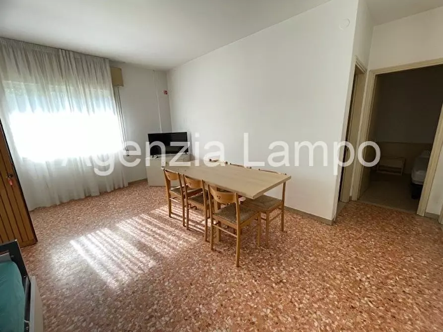 Immagine 2 di Appartamento in vendita  a Jesolo