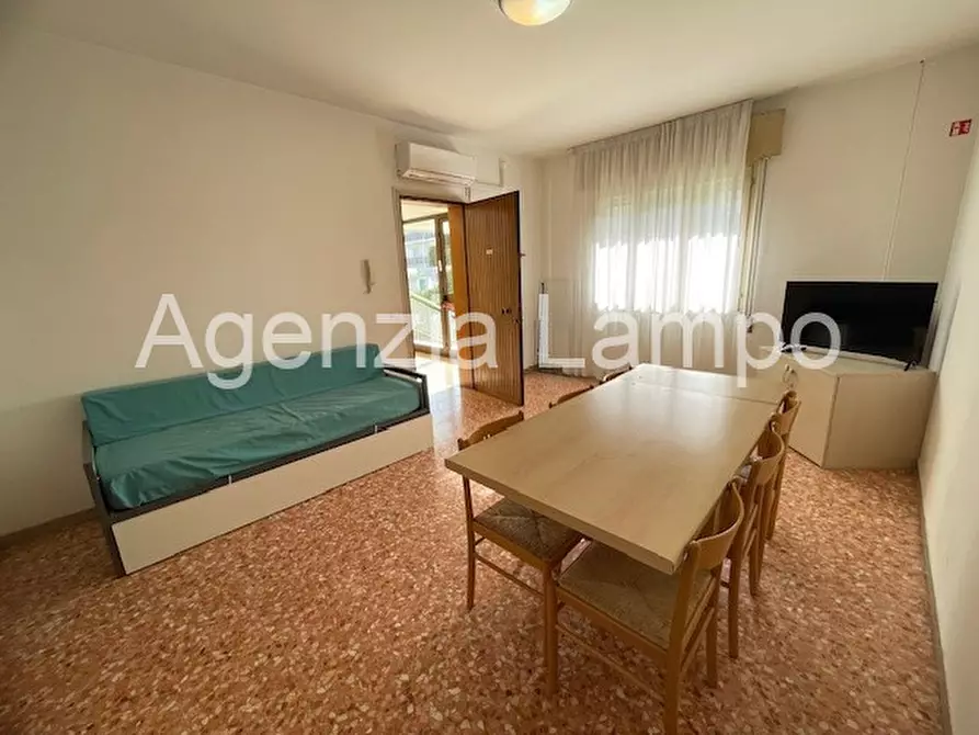 Immagine 3 di Appartamento in vendita  a Jesolo