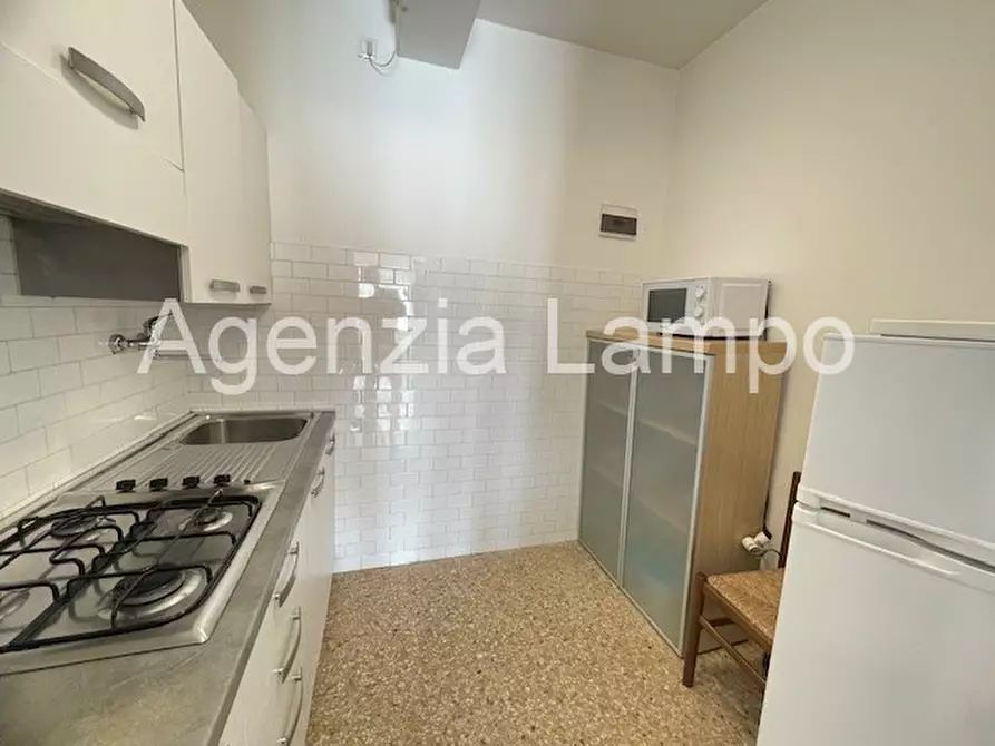 Immagine 6 di Appartamento in vendita  a Jesolo