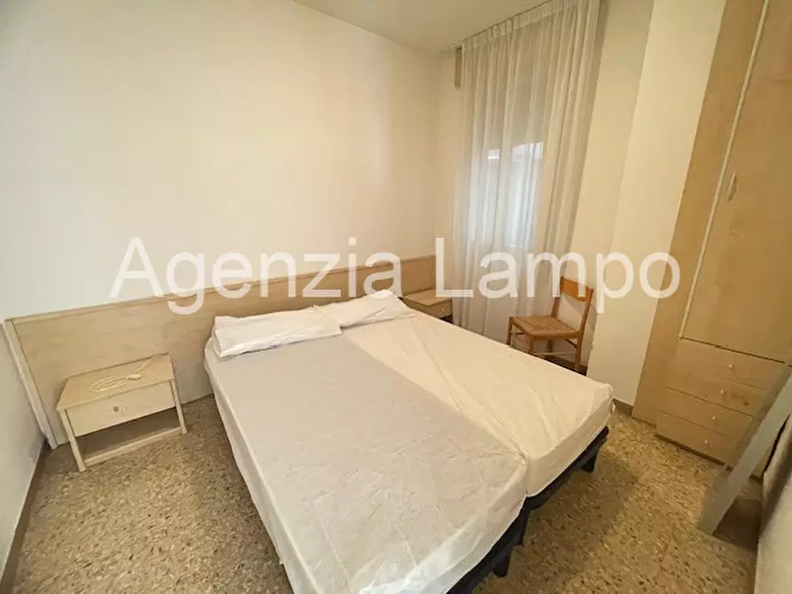 Immagine 6 di Appartamento in vendita  a Jesolo