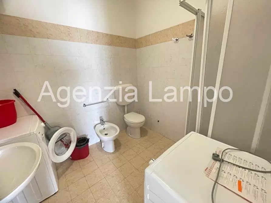 Immagine 7 di Appartamento in vendita  a Jesolo