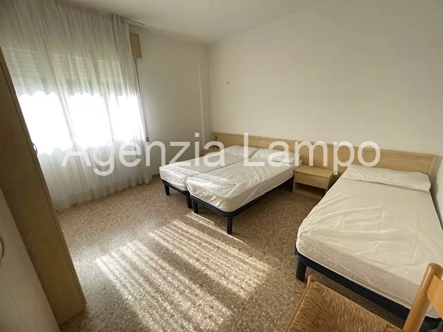 Immagine 8 di Appartamento in vendita  a Jesolo