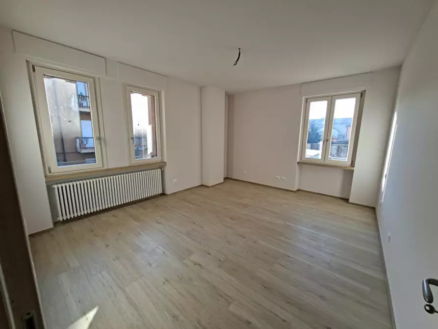 Immagine 7 di Appartamento in affitto  in Via Macrino a Alba