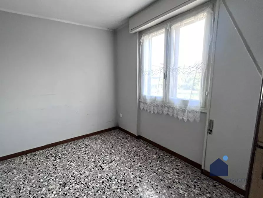 Immagine 5 di Villa in vendita  in Traversa prima Villaggio Geroldi, 13 a Castenedolo