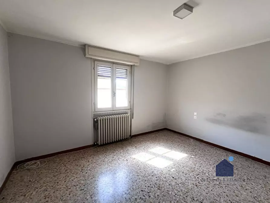 Immagine 6 di Villa in vendita  in Traversa prima Villaggio Geroldi, 13 a Castenedolo