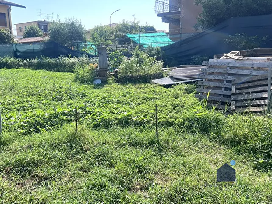 Immagine 8 di Villa in vendita  in Traversa prima Villaggio Geroldi, 13 a Castenedolo