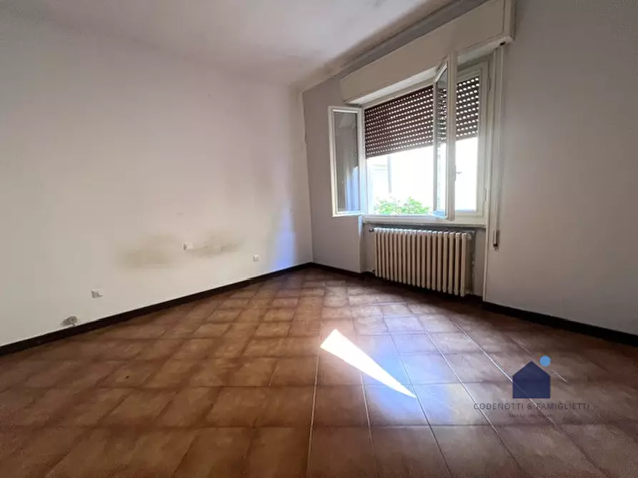 Immagine 10 di Villa in vendita  in Traversa prima Villaggio Geroldi, 13 a Castenedolo
