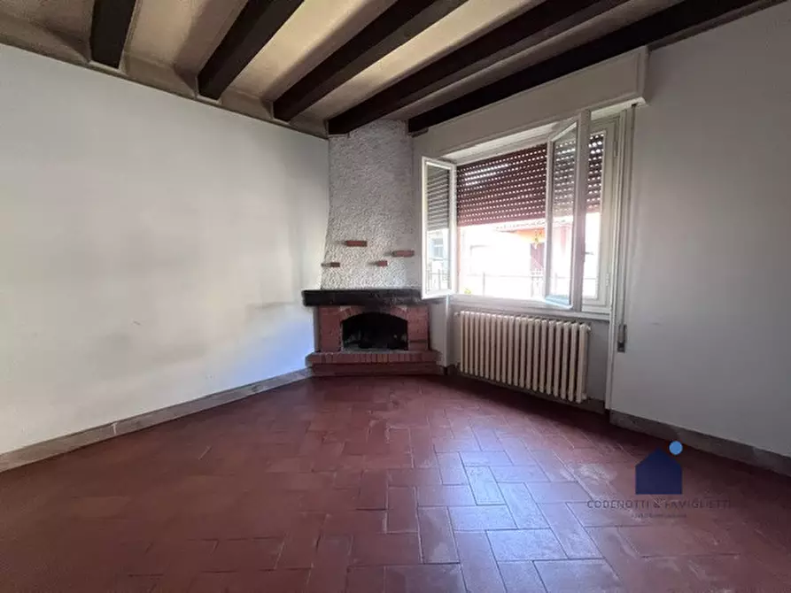Immagine 11 di Villa in vendita  in Traversa prima Villaggio Geroldi, 13 a Castenedolo