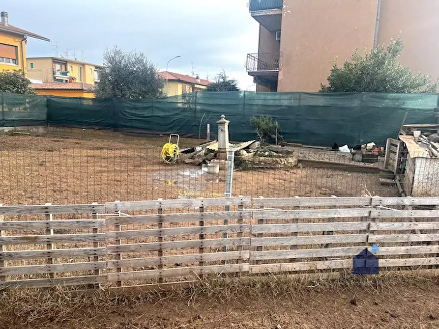 Immagine 20 di Villa in vendita  in Traversa prima Villaggio Geroldi, 13 a Castenedolo