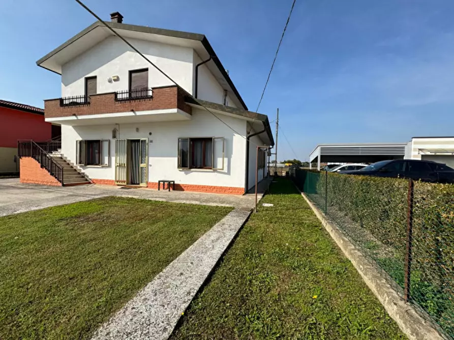 Immagine 1 di Appartamento in vendita  in Via XXVIII Aprile 232 a Borgo Veneto