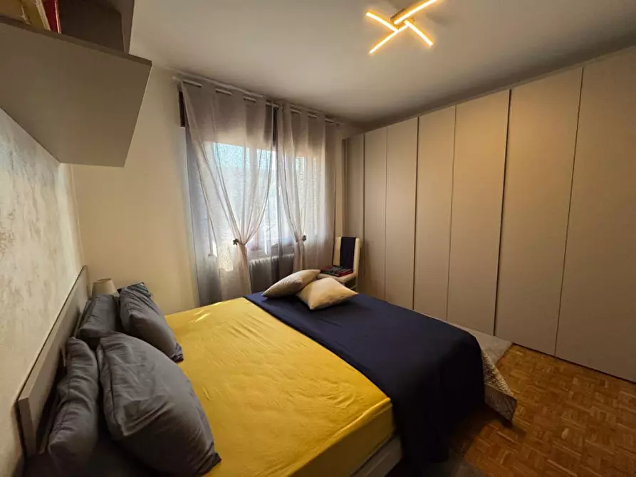 Immagine 6 di Appartamento in vendita  in Via XXVIII Aprile 232 a Borgo Veneto