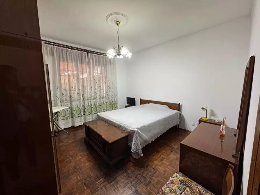 Immagine 8 di Appartamento in vendita  in Via XXVIII Aprile 232 a Borgo Veneto