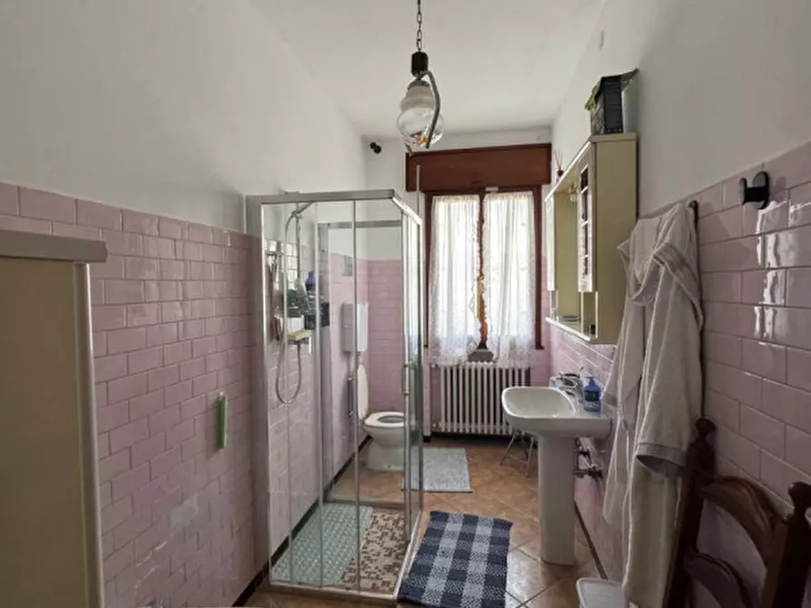 Immagine 10 di Appartamento in vendita  in Via XXVIII Aprile 232 a Borgo Veneto