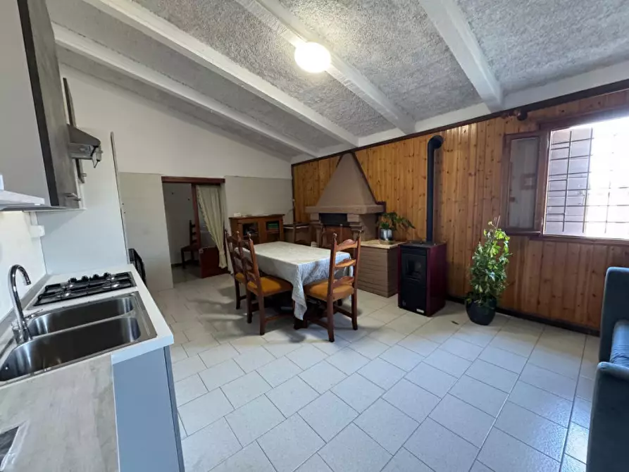 Immagine 12 di Appartamento in vendita  in Via XXVIII Aprile 232 a Borgo Veneto