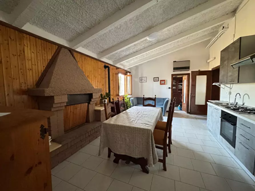 Immagine 13 di Appartamento in vendita  in Via XXVIII Aprile 232 a Borgo Veneto