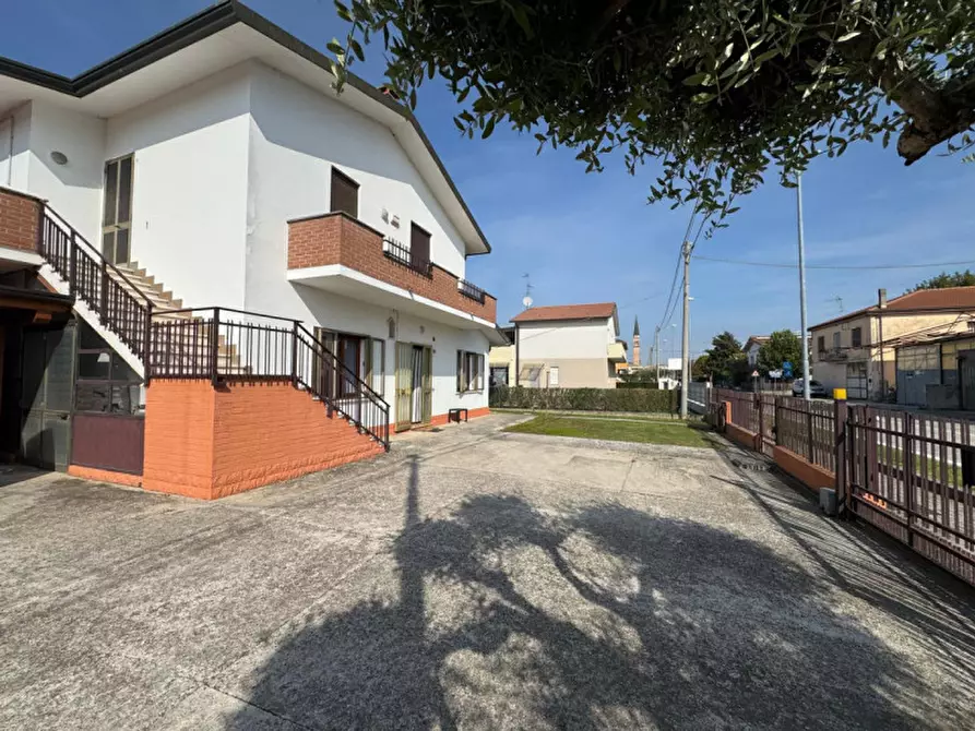 Immagine 14 di Appartamento in vendita  in Via XXVIII Aprile 232 a Borgo Veneto