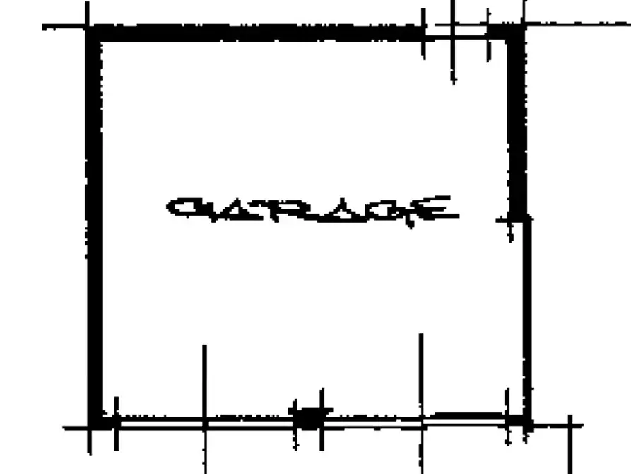 Immagine 16 di Appartamento in vendita  in Via XXVIII Aprile 232 a Borgo Veneto