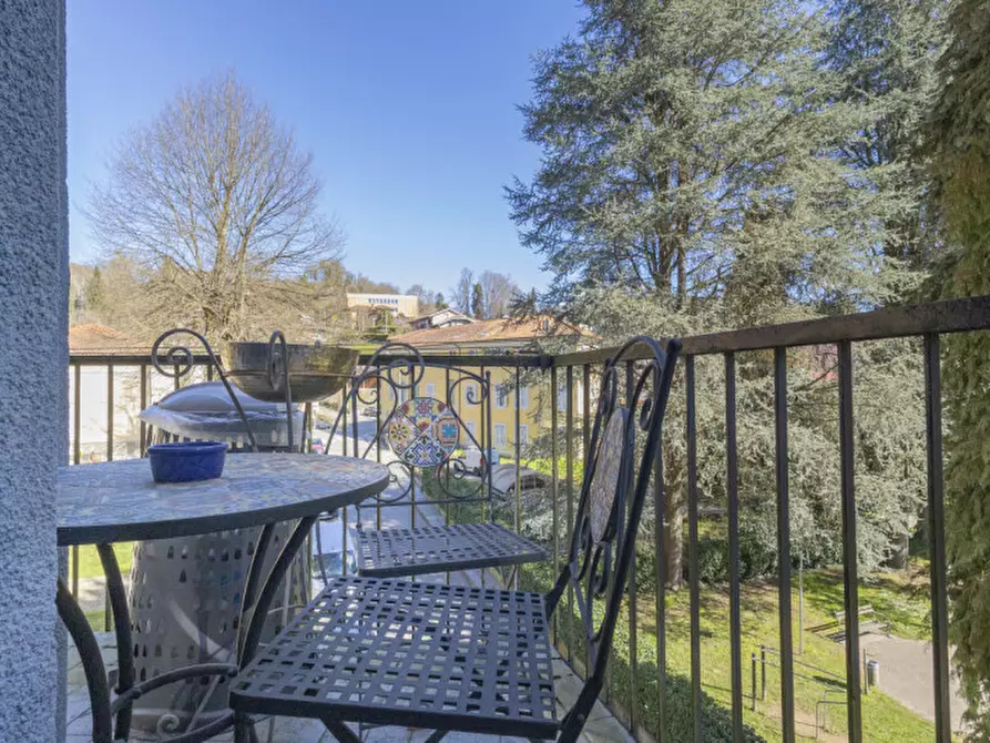 Immagine 10 di Appartamento in vendita  in via imbrico 1 a Valduggia