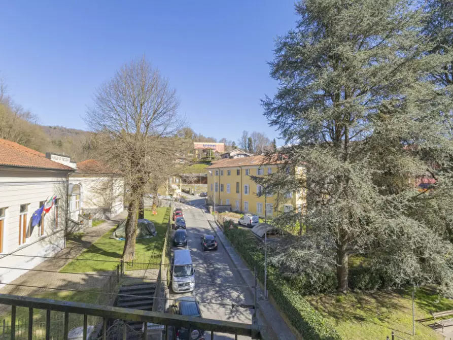 Immagine 11 di Appartamento in vendita  in via imbrico 1 a Valduggia