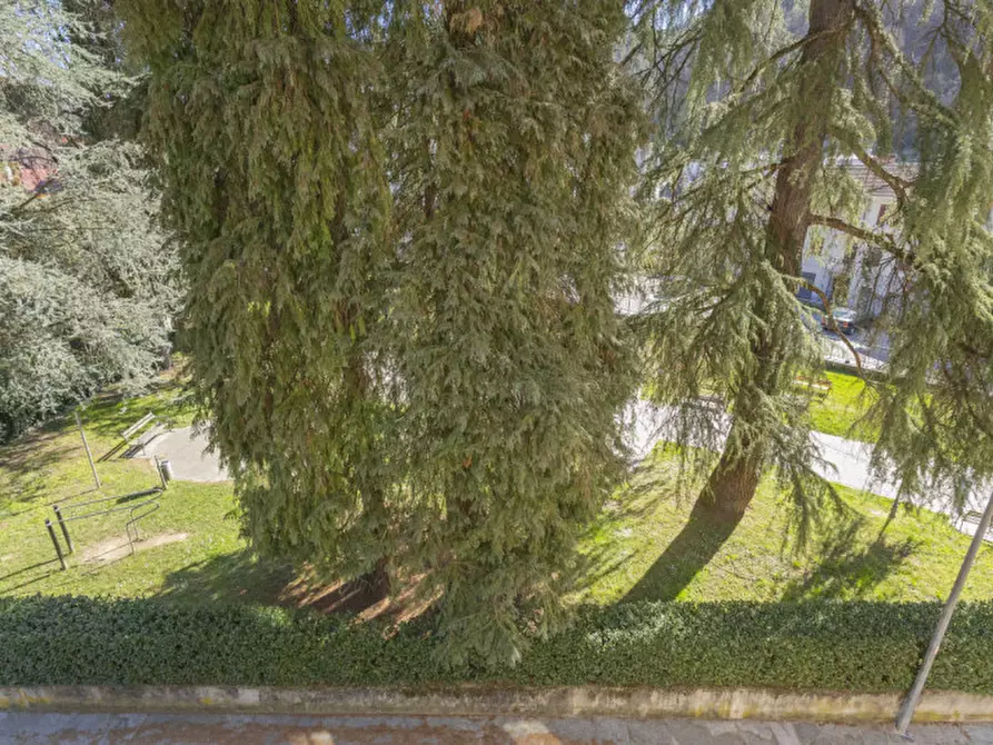 Immagine 12 di Appartamento in vendita  in via imbrico 1 a Valduggia