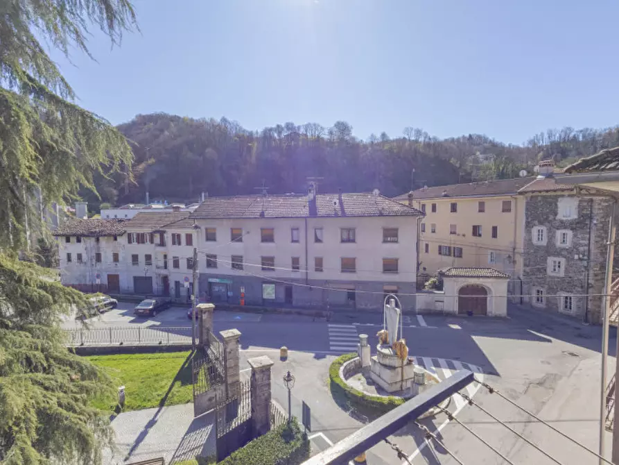 Immagine 14 di Appartamento in vendita  in via imbrico 1 a Valduggia