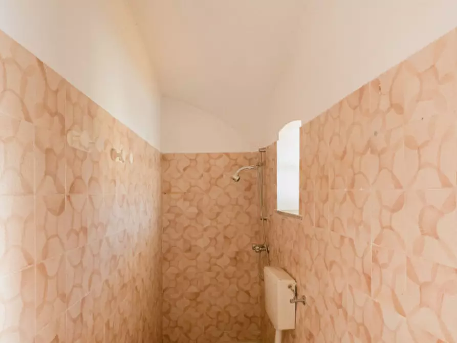 Immagine 12 di Casa indipendente in vendita  in via san grato 57 a Serravalle Sesia