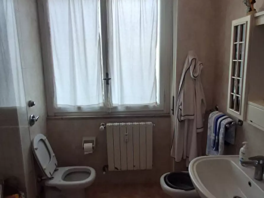 Immagine 5 di Appartamento in vendita  in Via d'Annuzio 6 a Turbigo