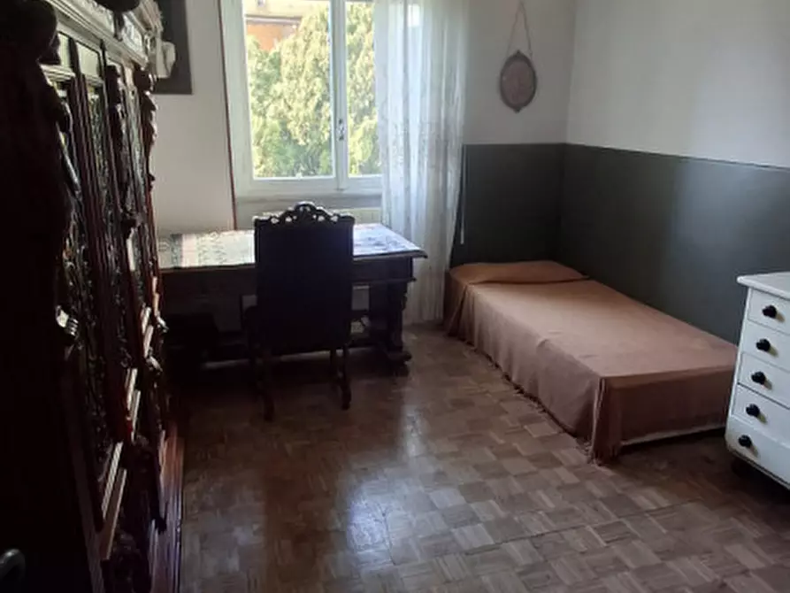 Immagine 11 di Appartamento in vendita  in Via d'Annuzio 6 a Turbigo