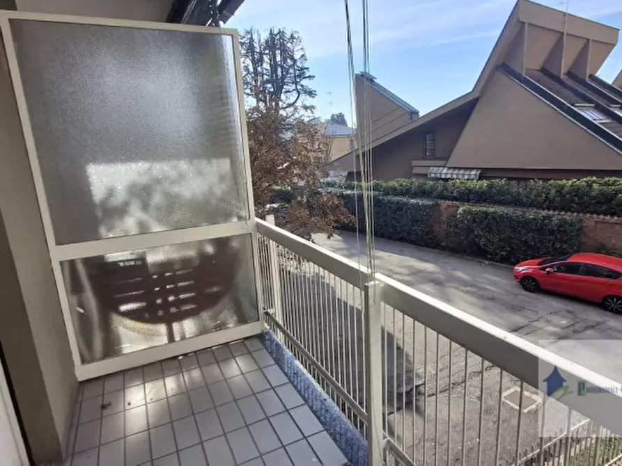 Immagine 12 di Appartamento in vendita  in Via d'Annuzio 6 a Turbigo