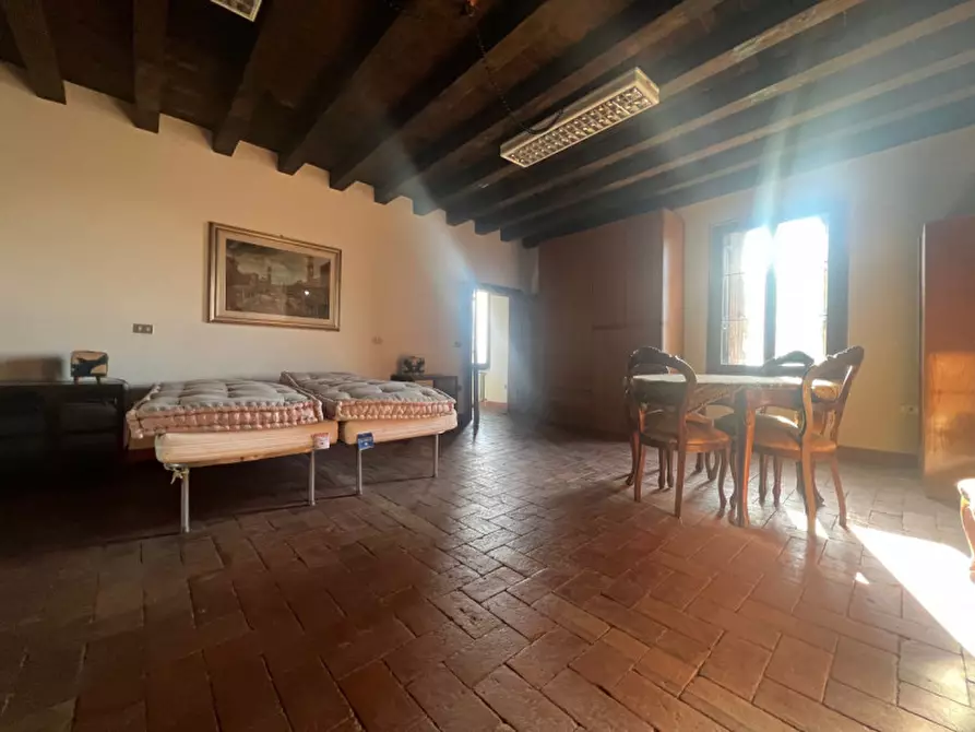 Immagine 17 di Rustico / casale in vendita  in Via Molino, 5 a Lonigo