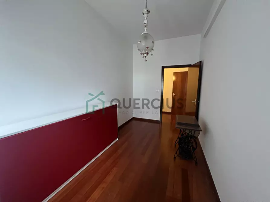 Immagine 8 di Appartamento in vendita  in Piazza Guglielmo Marconi a Jesolo