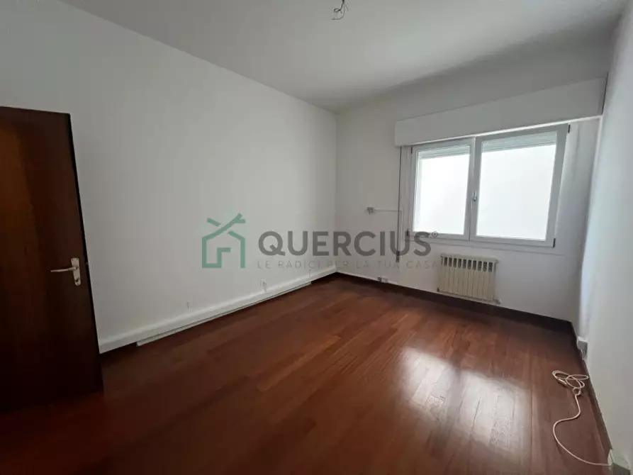 Immagine 9 di Appartamento in vendita  in Piazza Guglielmo Marconi a Jesolo