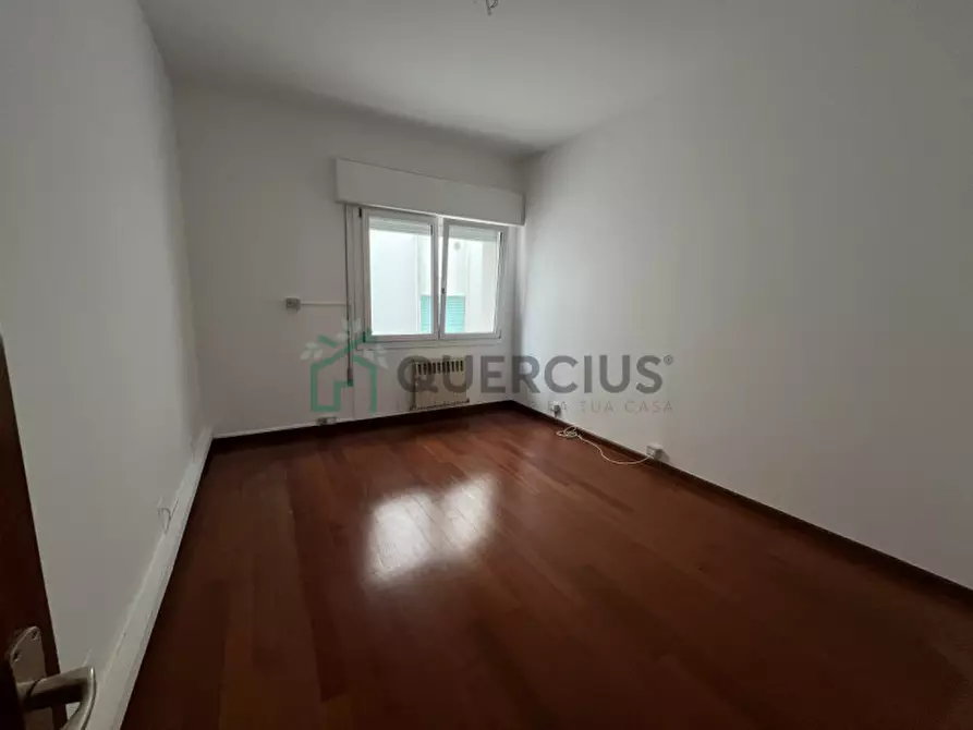 Immagine 10 di Appartamento in vendita  in Piazza Guglielmo Marconi a Jesolo