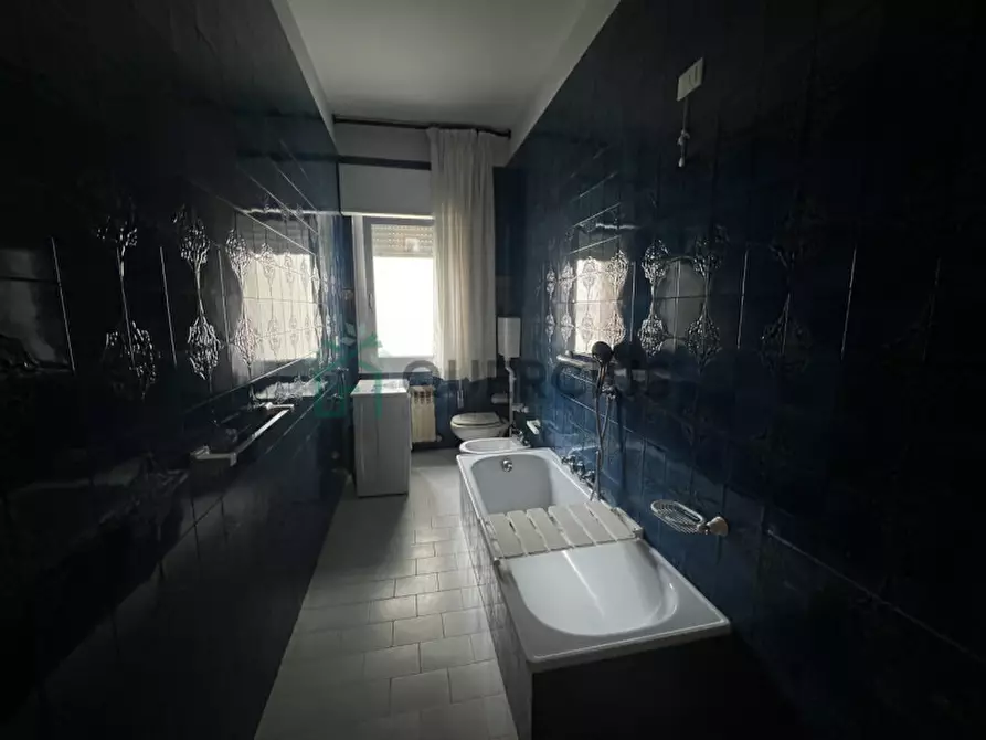 Immagine 14 di Appartamento in vendita  in Piazza Guglielmo Marconi a Jesolo