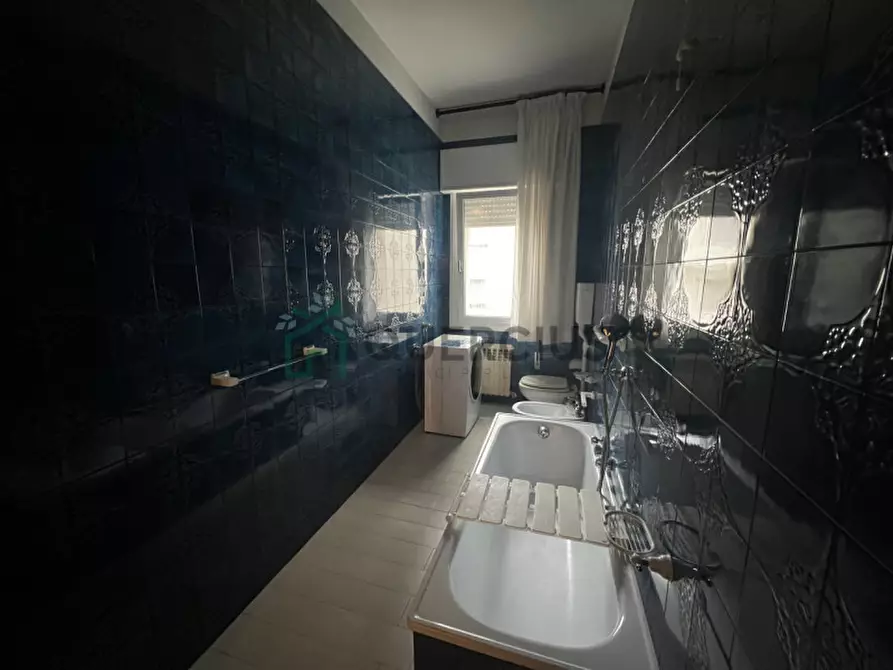 Immagine 15 di Appartamento in vendita  in Piazza Guglielmo Marconi a Jesolo